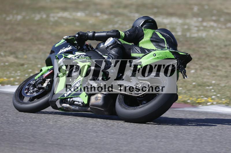 /36 08.08.2026  Pluess Motosport ADR/Freies Fahren/13